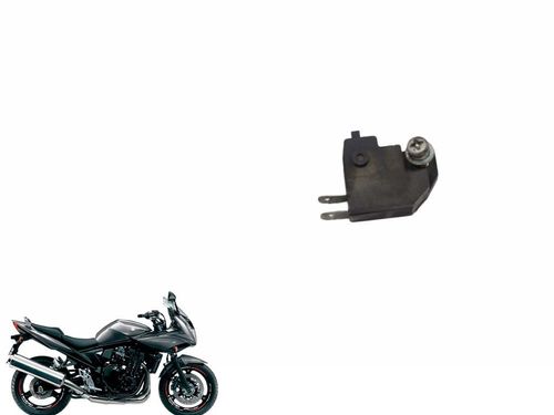 Interruptor Freio Dianteiro Suzuki Bandit 650 S 07-10 Usad