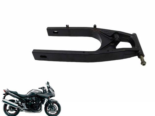 Balança Suzuki Bandit 650 S 07-10 Usad