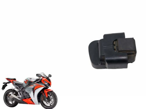 Rele Partida Honda Cbr 1000 Rr 08-11 Usad