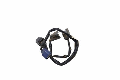 Chicote Motor Honda Cbr 1000 Rr 08-11 Usad