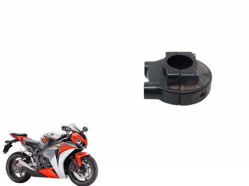 Carcaça Acelerador Honda Cbr 1000 Rr 08-11 Usad
