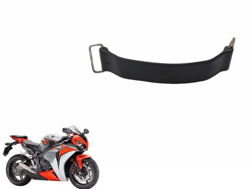 Cinta da Bateria Honda Cbr 1000 Rr 08-11 Usad