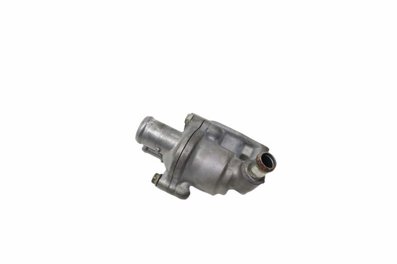 image-da460bafd8ab45acb60047cc72867e55
