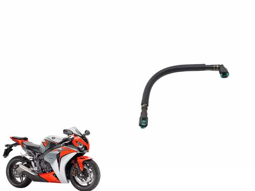 Mangueira Combustível Honda Cbr 1000 Rr 08-11 Usad