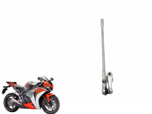 Haste Pedal Cambio Honda Cbr 1000 Rr 08-11 Usad