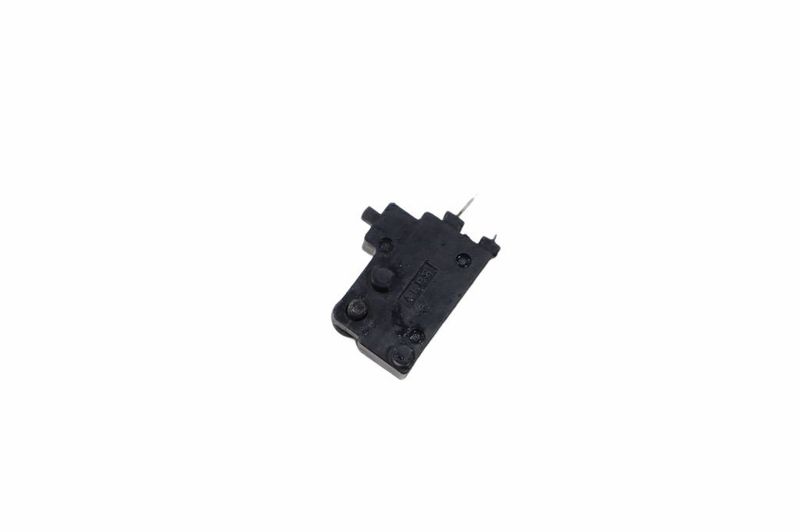 image-adec44908c31484a8377da5cb9cc256c
