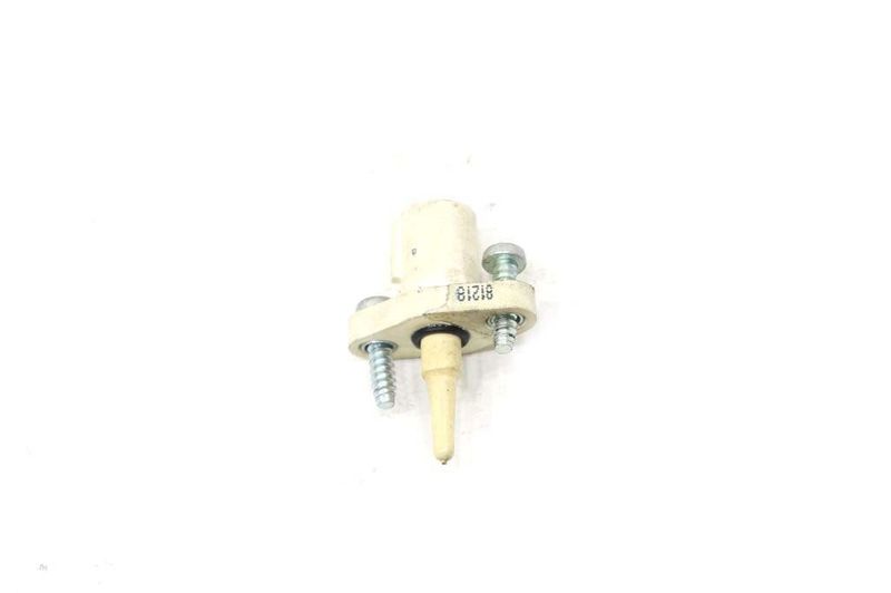 image-8aa9a34ac7b44509ab5a4477fe9ccae8