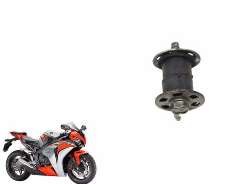 Sensor Temperatura Ar Honda Cbr 1000 Rr 08-11 Usad