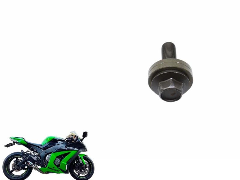 image-e4a0c8c7572f4c489609d6596df0c96e