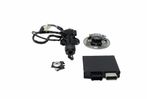 image-d09ac58487c546fea27b2fda27a53075