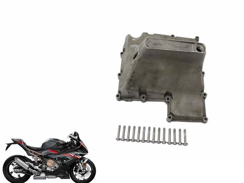 Carter Bmw S 1000 Rr S1000rr 20-23 Usad