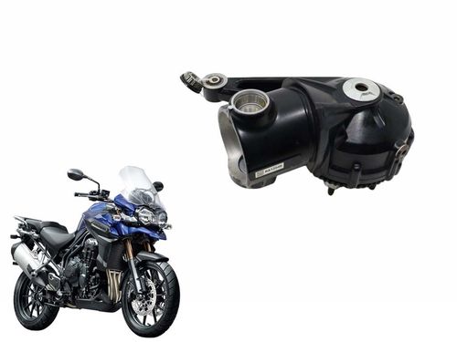 Diferencial Triumph Tiger 1200 Explorer 12-15 Usad