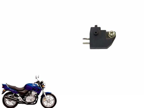 Interruptor Freio Dianteiro Honda Cb 500 97-05 Usad
