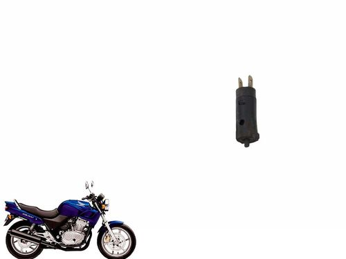 Interruptor Embreagem Honda Cb 500 Cb500 97-05 Usad