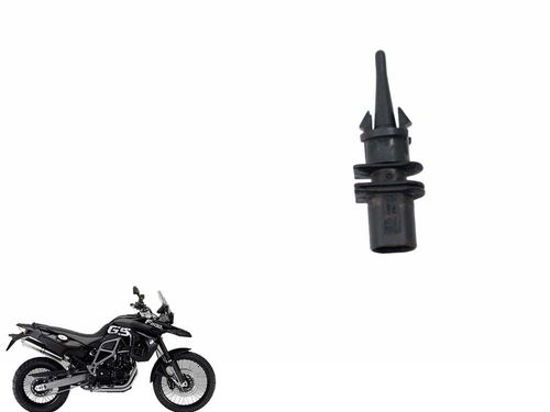 Sensor Pressão Ar Bmw F 800 Gs F800gs 13-16 Usad