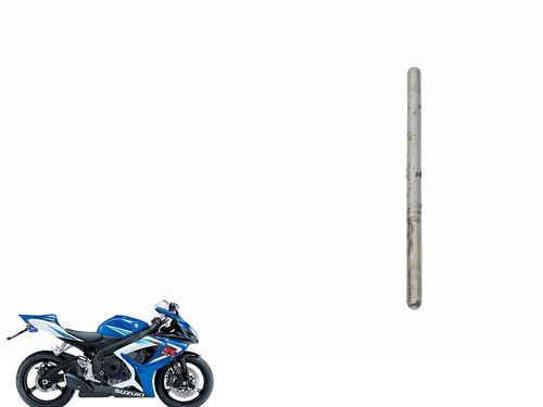 Eixo Acionador Embreagem Suzuki Gsxr 750 Srad 07-10 Usad