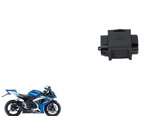 Sensor Inclinação Up Suzuki Gsxr 750 Srad 07-10 Usad