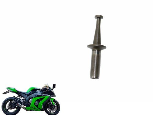 Eixo Acionador Embreagem Kawasaki Zx 10 11-15 Usad