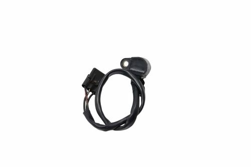 Sensor Velocímetro Suzuki Gsxr 750 Srad 07-10 Usad