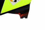 image-10c9fee7a0db4525a1c0d4f73d0d351f