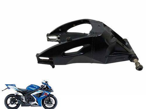 Balança Suzuki Gsxr 750 Srad Srad 750 07-10 Usad