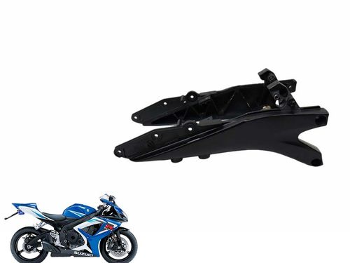 Quadro B Suzuki Gsxr 750 Srad Srad 750 07-10 Usad