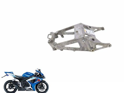 Quadro C Suzuki Gsxr 750 Srad Srad 750 07-10 Usad