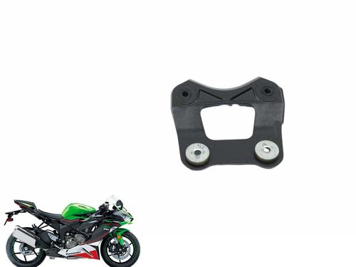 Suporte Tanque Kawasaki Zx 6 Zx6 19-24 Usad