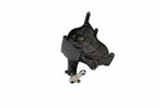 image-6aed262e259a472e9832ec1b134bcd60