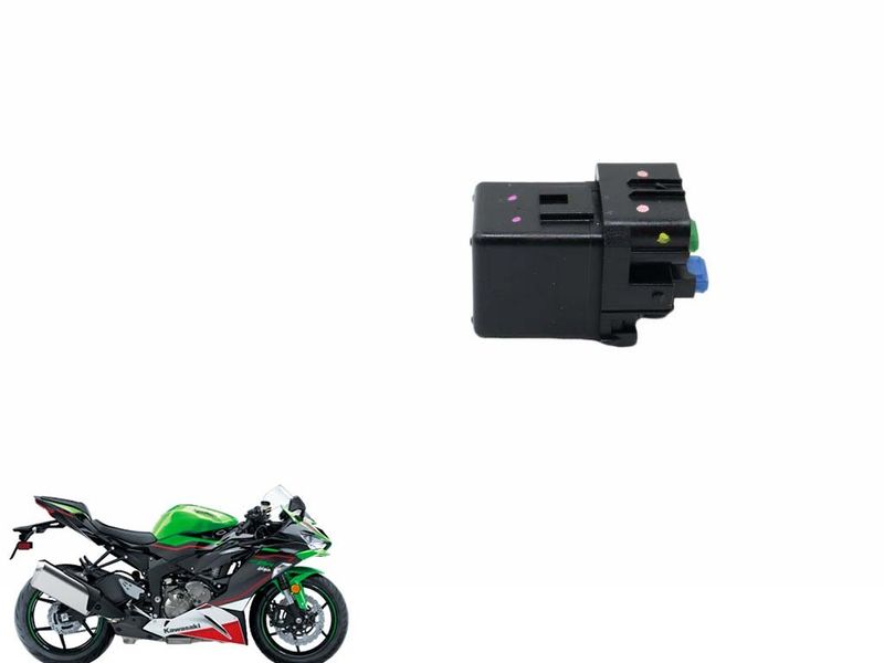 image-2c66500ad8e04886bf3ee0256c7e206f