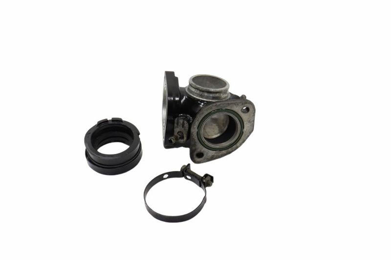 image-ae1206e243bf45be95c8213ad7b13984