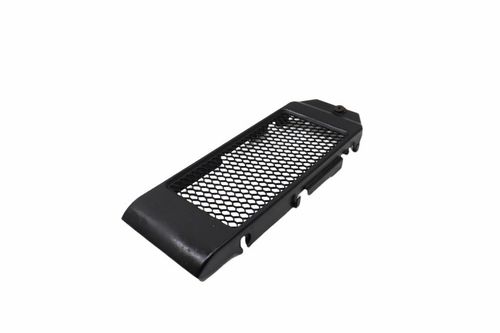 Grade Frontal Radiador Honda Shadow 750 06-08 Usad