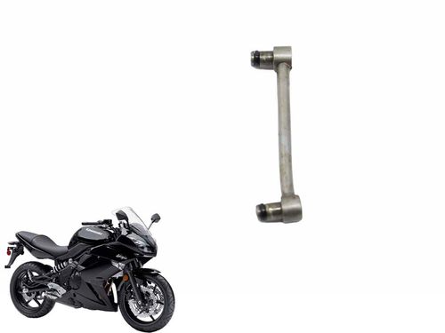 Cano Óleo Kawasaki Ninja 650 R Ninja650r 11-12 Usad