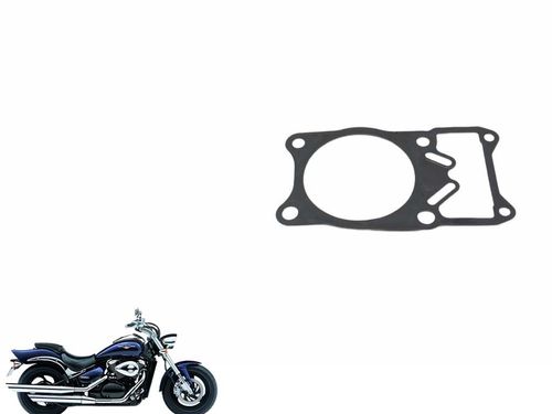Junta Cilindro (r) Suzuki Boulevard M800 06-08 Usad