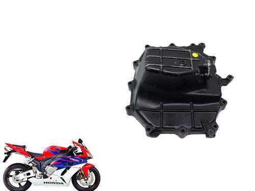 Carter Honda Cbr 1000 Rr 04-07 Usad