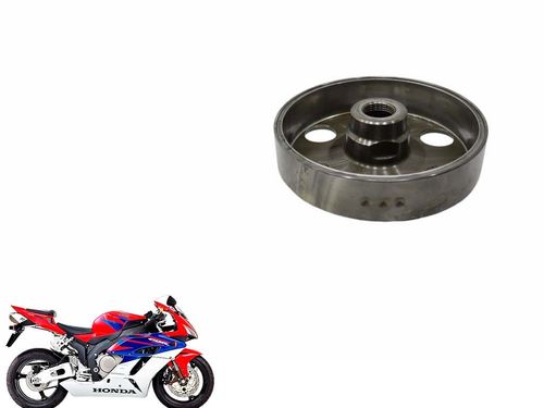 Volante Magneto Honda Cbr 1000 Rr 04-07 Usad