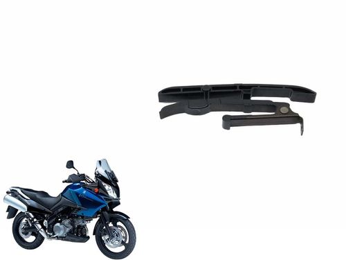Guia e Tensor Tras. Suzuki Dl 1000 V-strom 06-12 Usad