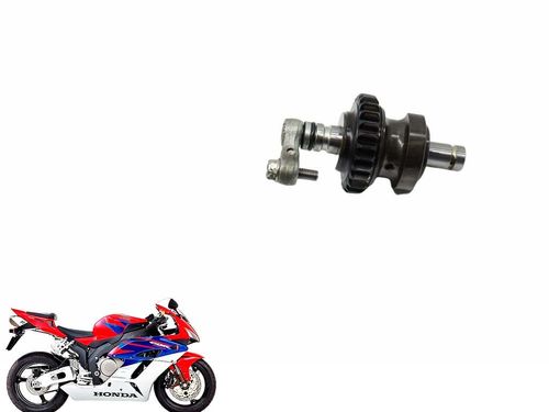 Balanceiro Honda Cbr 1000 Rr 04-07 Usad