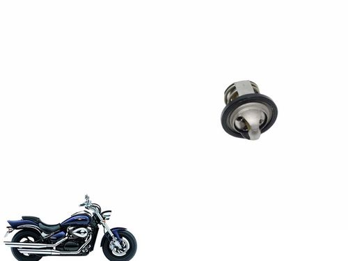 Válvula Termostática Suzuki Boulevard M800 06-08 Usad