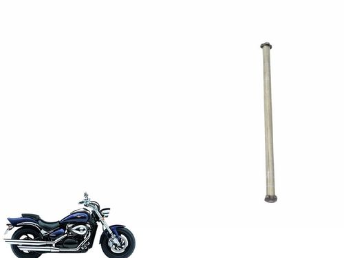 Eixo Acionador Embreagem Interna Suzuki Boulevard M800 06-08 Usad