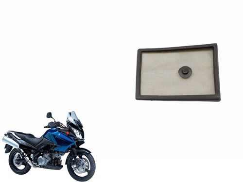 Peneira do Óleo Suzuki Dl 1000 V-strom 06-12 Usad