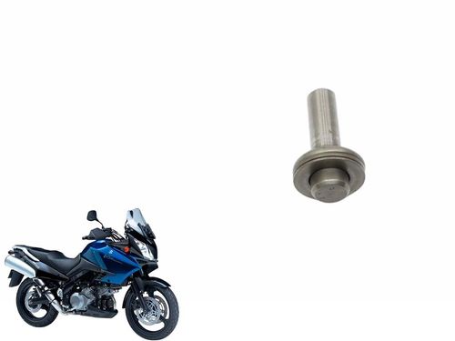 Eixo Acionador Embreagem Suzuki Dl 1000 V-strom 06-12 Usad