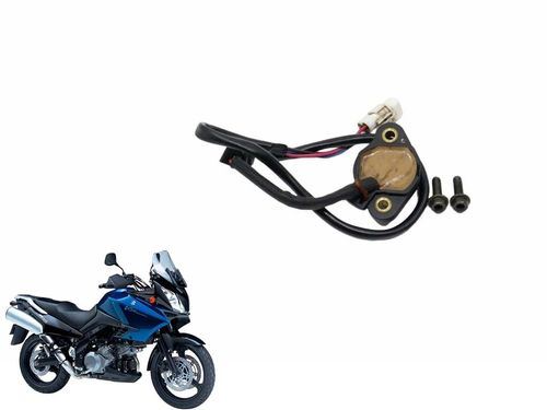 Sensor Marcha/cambio Suzuki Dl 1000 V-strom 06-12 Usad