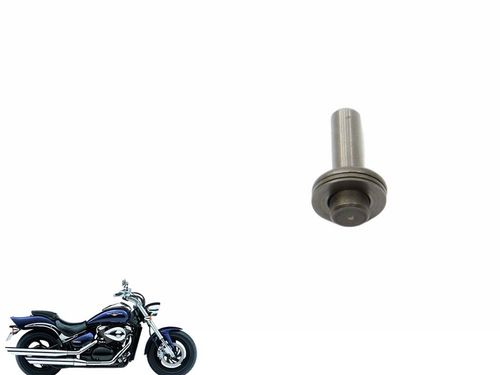 Eixo Acionador Embreagem Suzuki Boulevard M800 06-08 Usad