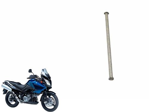 Eixo Acionador Embreagem Interna Suzuki Dl 1000 V-strom 06-12 Usad