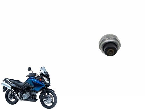 Sensor Óleo Suzuki Dl 1000 V-strom 06-12 Usad
