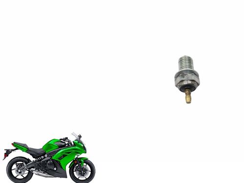 Sensor Neutro Kawasaki Ninja 650 R 11-17 Usad