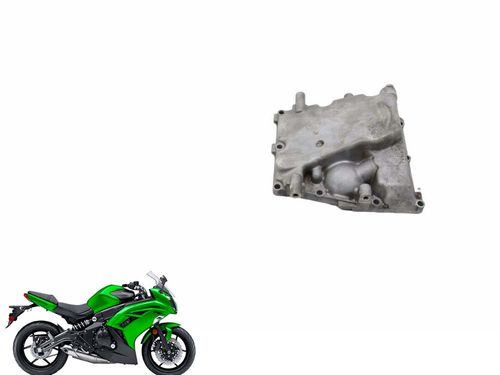 Carter Kawasaki Ninja 650 R Ninja650r 11-17 Usad