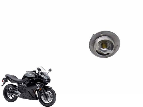 Válvula Termostática Kawasaki Ninja 650 R 11-12 Usad