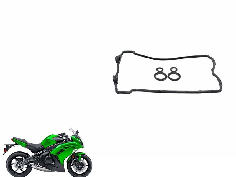 image-fe7c2d2ec00d452198ab5db91d064ba6